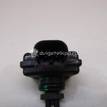 Фото Датчик  0001539313 для mercedes benz Sprinter (901-905)/Sprinter Classic (909) {forloop.counter}}