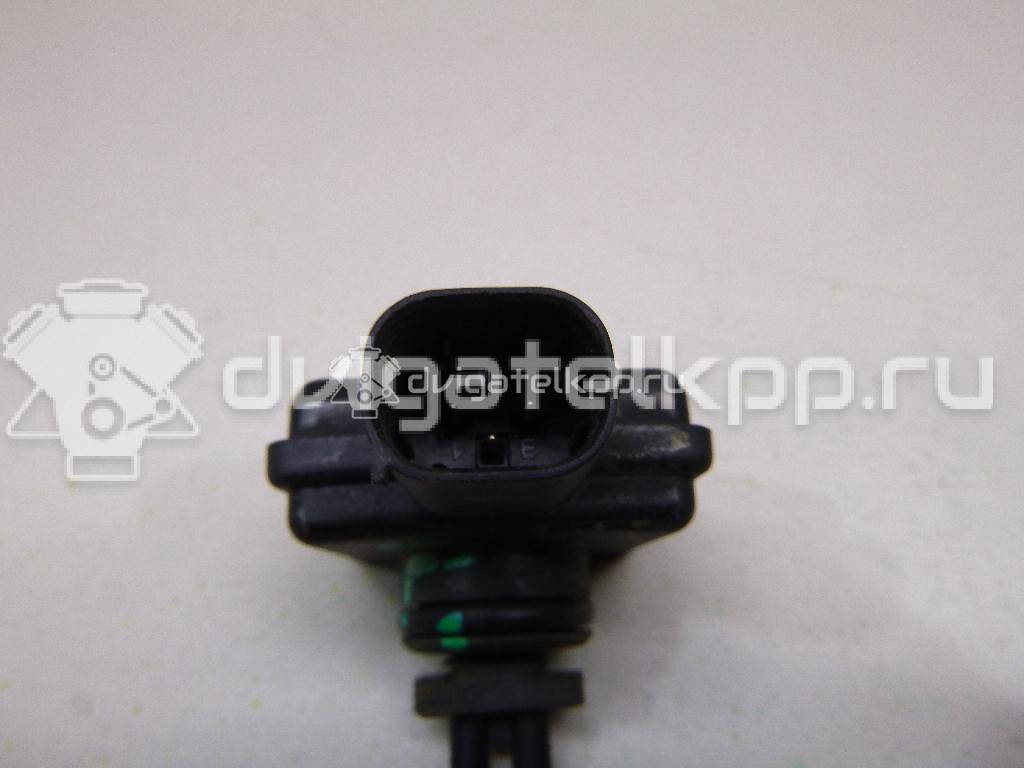 Фото Датчик  0001539313 для mercedes benz Sprinter (901-905)/Sprinter Classic (909) {forloop.counter}}