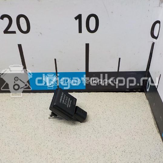 Фото Датчик  0001539313 для mercedes benz Sprinter (901-905)/Sprinter Classic (909)