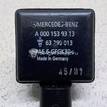 Фото Датчик  0001539313 для mercedes benz Sprinter (901-905)/Sprinter Classic (909) {forloop.counter}}