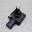 Фото Датчик  0001539313 для mercedes benz Sprinter (901-905)/Sprinter Classic (909) {forloop.counter}}