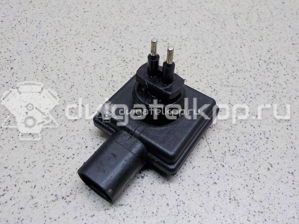 Фото Датчик  0001539313 для mercedes benz Sprinter (901-905)/Sprinter Classic (909) {forloop.counter}}