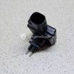 Фото Датчик  0001539313 для mercedes benz Sprinter (901-905)/Sprinter Classic (909) {forloop.counter}}