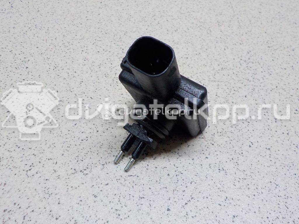 Фото Датчик  0001539313 для mercedes benz Sprinter (901-905)/Sprinter Classic (909) {forloop.counter}}