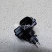 Фото Датчик  0001539313 для mercedes benz Sprinter (901-905)/Sprinter Classic (909) {forloop.counter}}