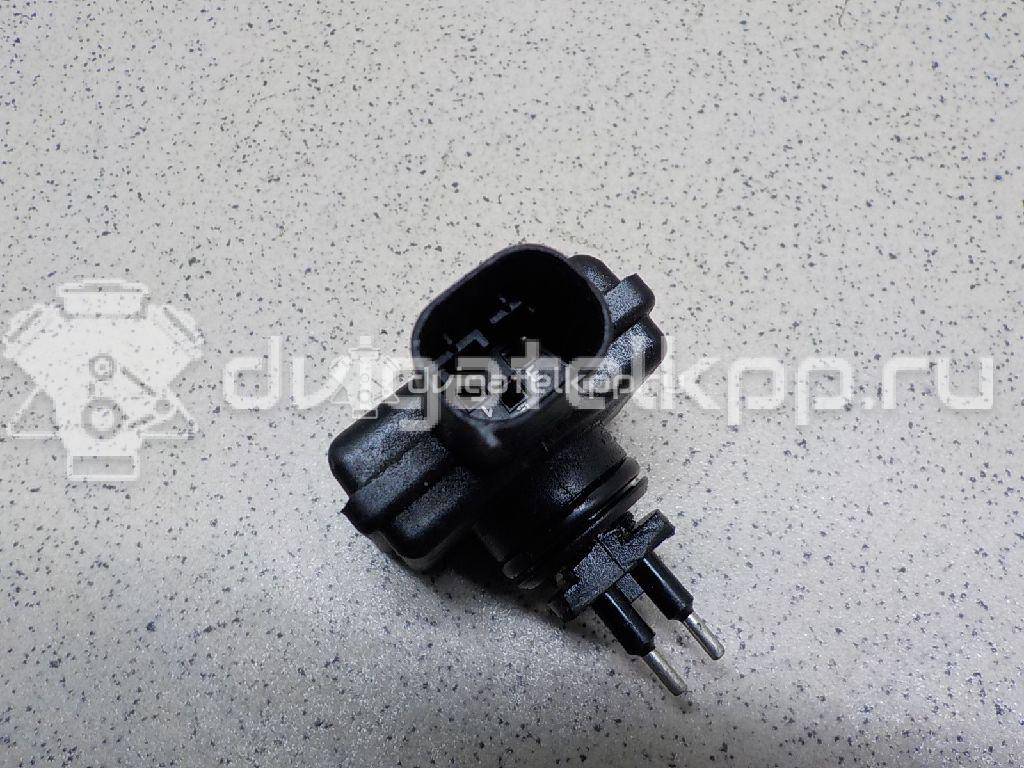 Фото Датчик  0001539313 для mercedes benz Sprinter (901-905)/Sprinter Classic (909) {forloop.counter}}