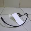 Фото Иммобилайзер  0205457432 для mercedes benz Sprinter (901-905)/Sprinter Classic (909) {forloop.counter}}