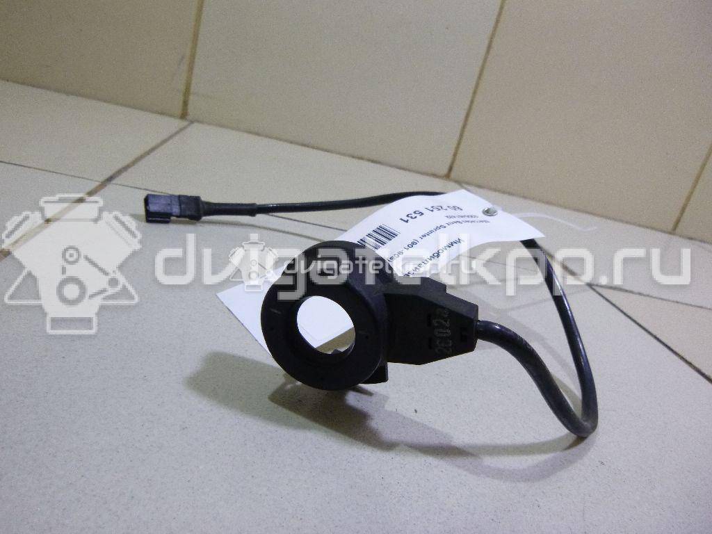 Фото Иммобилайзер  0205457432 для mercedes benz Sprinter (901-905)/Sprinter Classic (909) {forloop.counter}}