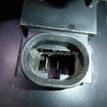 Фото Моторчик отопителя  0008352285 для mercedes benz Sprinter (901-905)/Sprinter Classic (909) {forloop.counter}}