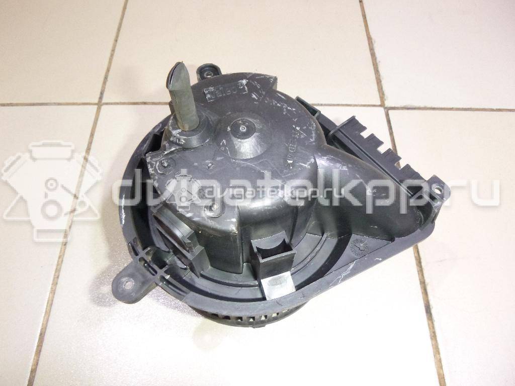 Фото Моторчик отопителя  0008352285 для mercedes benz Sprinter (901-905)/Sprinter Classic (909) {forloop.counter}}