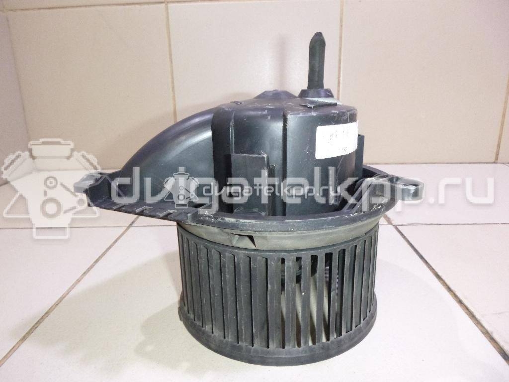 Фото Моторчик отопителя  0008352285 для mercedes benz Sprinter (901-905)/Sprinter Classic (909) {forloop.counter}}