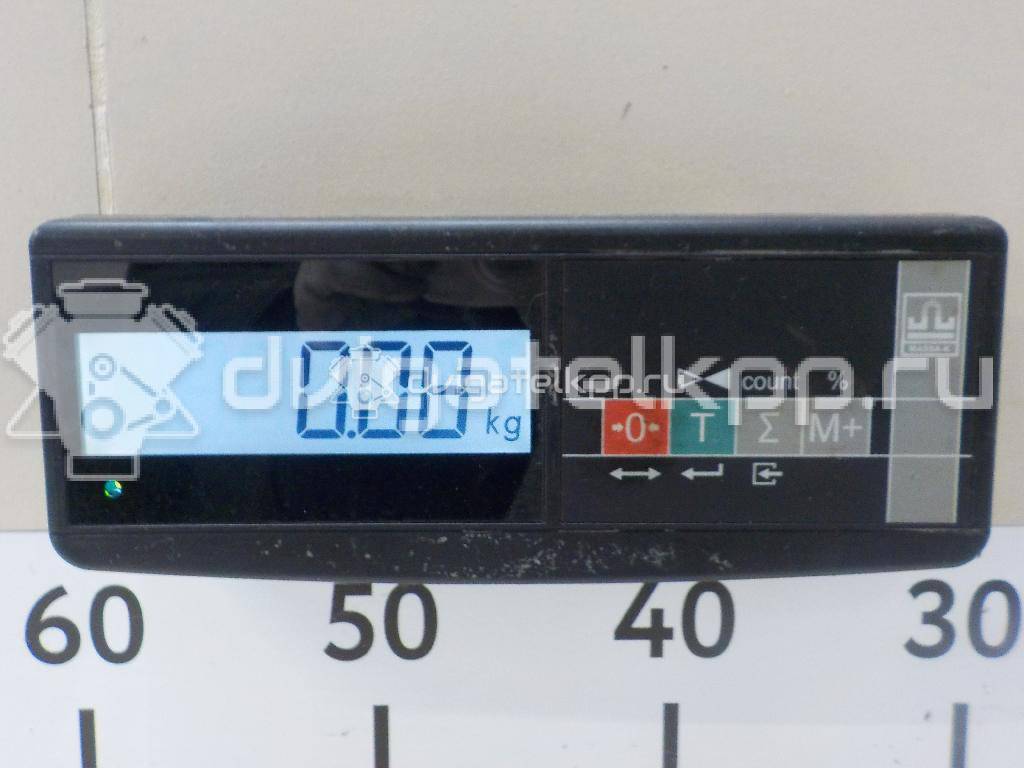 Фото Трубка ТНВД  6460700333 для mercedes benz Sprinter (906) {forloop.counter}}