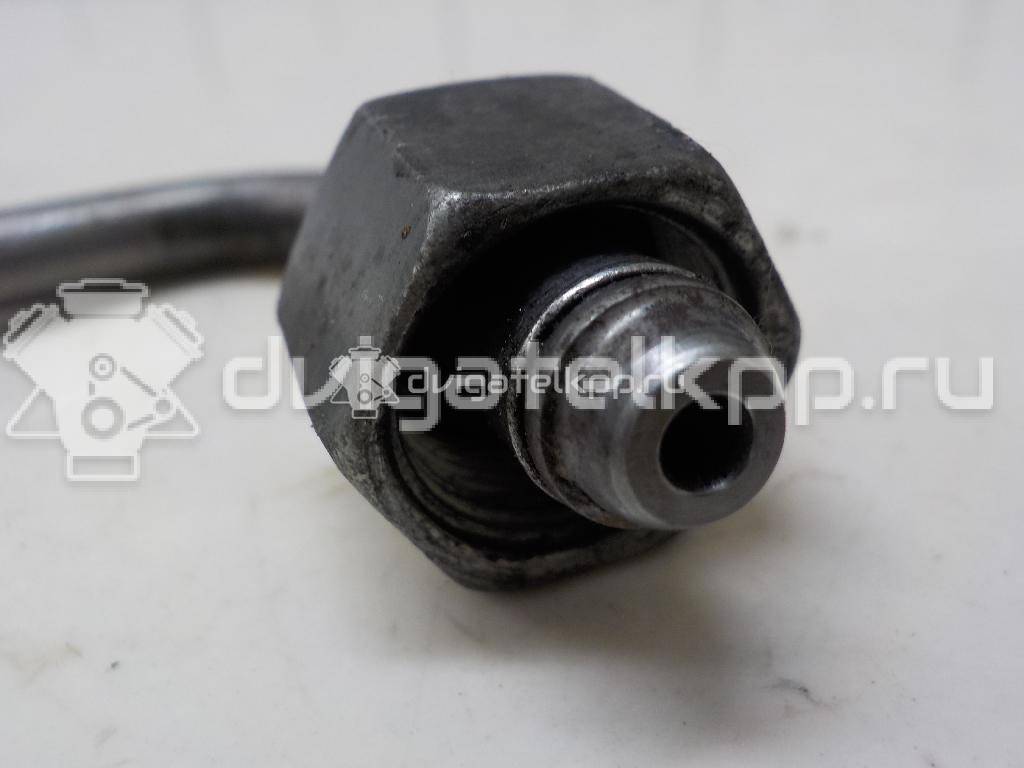 Фото Трубка ТНВД  6460700333 для mercedes benz Sprinter (906) {forloop.counter}}