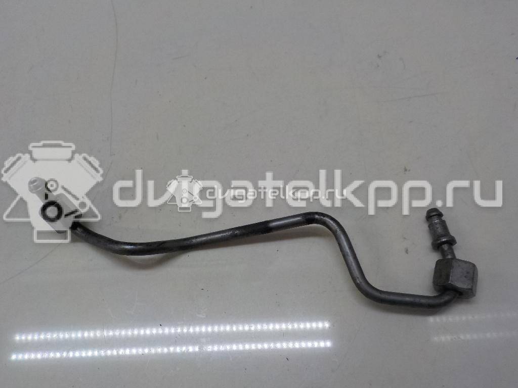 Фото Трубка ТНВД  6460700333 для mercedes benz Sprinter (906) {forloop.counter}}