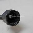 Фото Трубка ТНВД  6460700333 для mercedes benz Sprinter (906) {forloop.counter}}