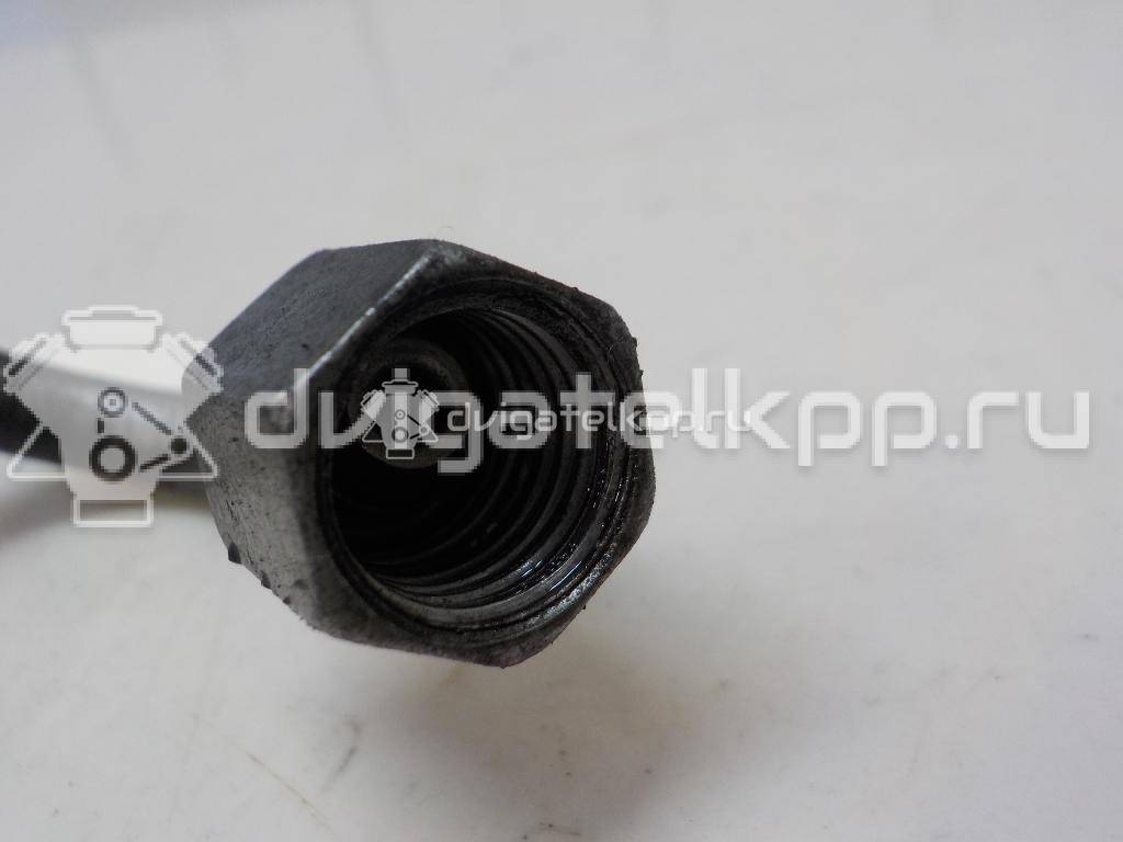 Фото Трубка ТНВД  6460700333 для mercedes benz Sprinter (906) {forloop.counter}}