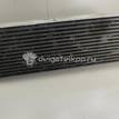 Фото Интеркулер  9065010201 для mercedes benz Sprinter (906) {forloop.counter}}