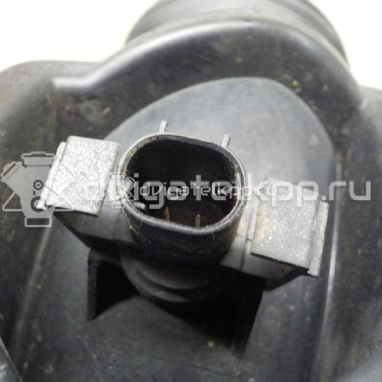 Фото Воздуховод  6460900037 для mercedes benz Sprinter (906)