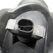 Фото Воздуховод  6460900037 для mercedes benz Sprinter (906) {forloop.counter}}