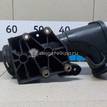 Фото Воздуховод  6460900037 для mercedes benz Sprinter (906) {forloop.counter}}
