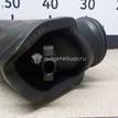Фото Воздуховод  6460900037 для mercedes benz Sprinter (906) {forloop.counter}}