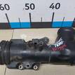 Фото Воздуховод  6460900037 для mercedes benz Sprinter (906) {forloop.counter}}