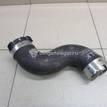 Фото Патрубок интеркулера  9065283782 для mercedes benz Sprinter (906) {forloop.counter}}