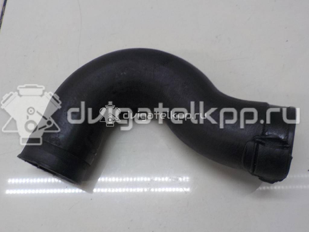 Фото Патрубок интеркулера  9065280082 для mercedes benz Sprinter (906) {forloop.counter}}