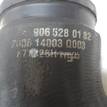 Фото Патрубок интеркулера  9065280182 для mercedes benz Sprinter (906) {forloop.counter}}