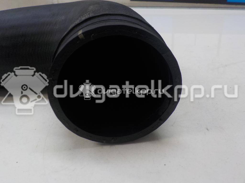 Фото Патрубок интеркулера  9065280182 для mercedes benz Sprinter (906) {forloop.counter}}