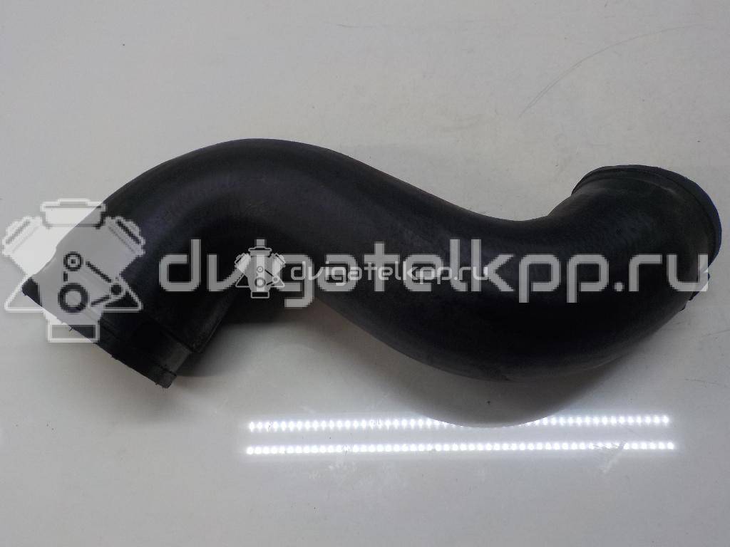 Фото Патрубок интеркулера  9065280182 для mercedes benz Sprinter (906) {forloop.counter}}
