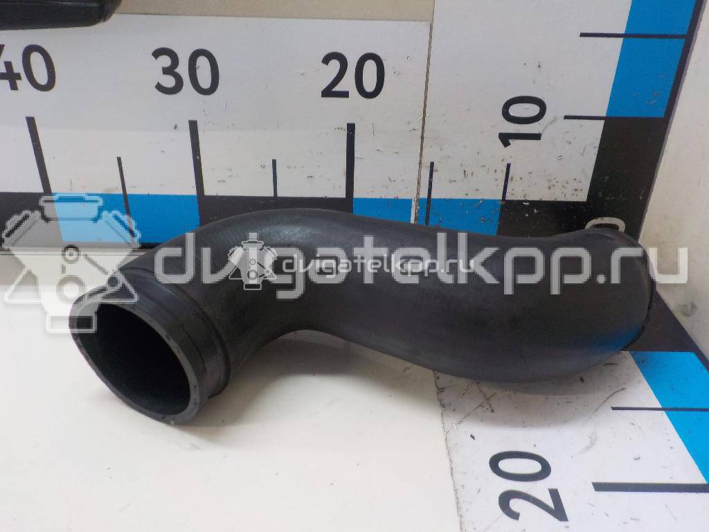 Фото Патрубок интеркулера  9065280182 для mercedes benz Sprinter (906) {forloop.counter}}