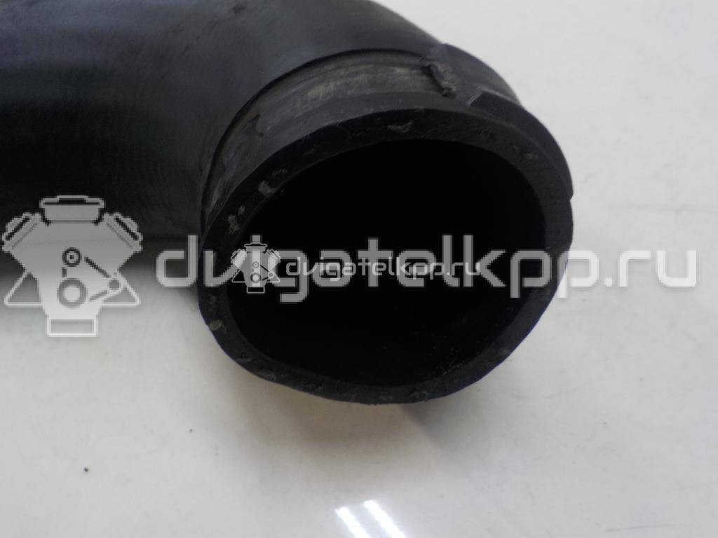 Фото Патрубок интеркулера  9065280182 для mercedes benz Sprinter (906) {forloop.counter}}