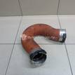 Фото Патрубок интеркулера  9065285082 для mercedes benz Sprinter (906) {forloop.counter}}
