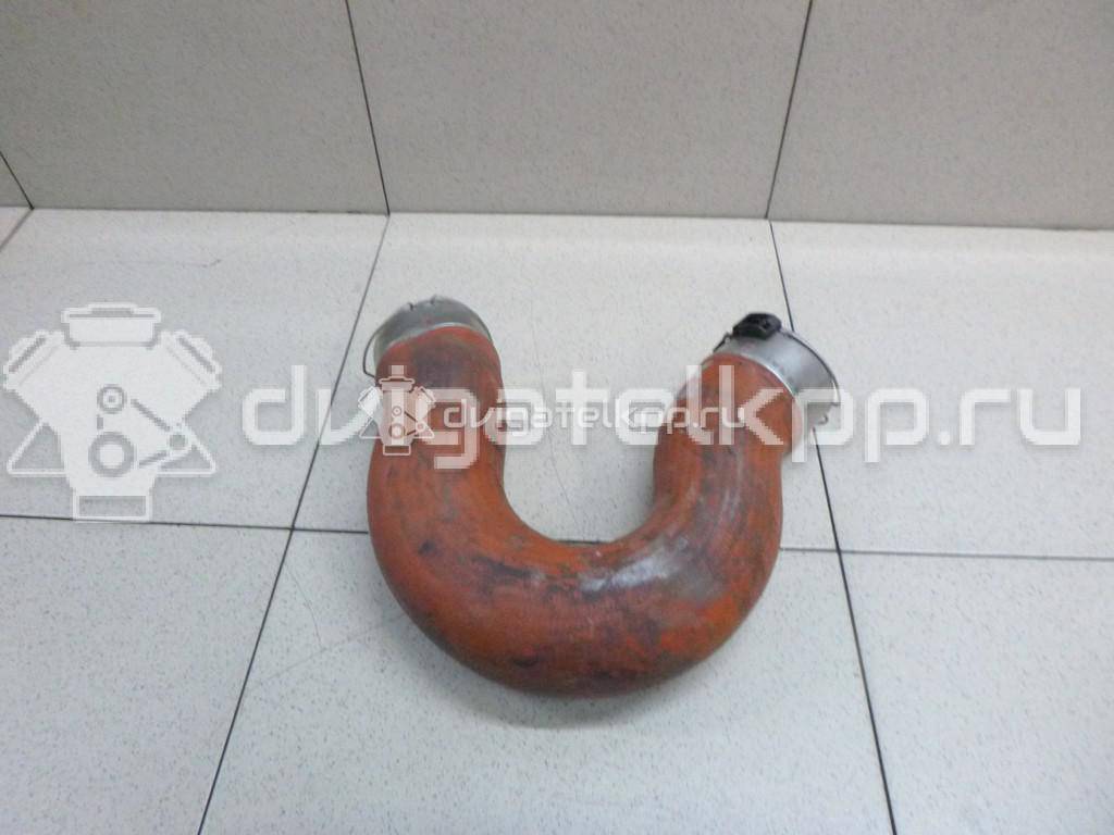 Фото Патрубок интеркулера  9065285082 для mercedes benz Sprinter (906) {forloop.counter}}