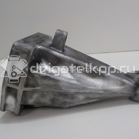 Фото Кронштейн двигателя правый  6462230304 для mercedes benz Sprinter (906)