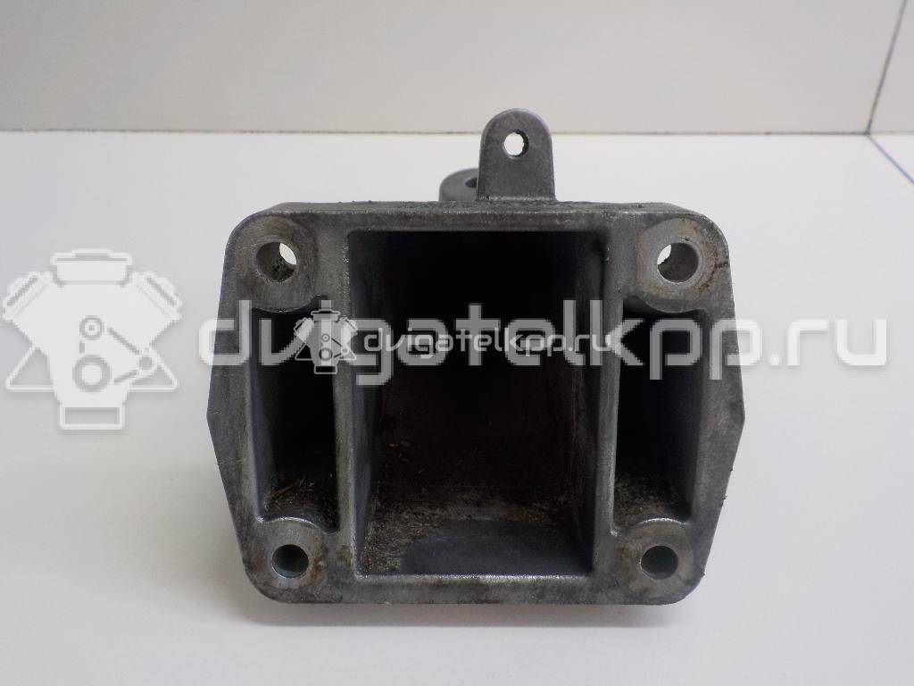 Фото Кронштейн двигателя правый  6462230304 для mercedes benz Sprinter (906) {forloop.counter}}