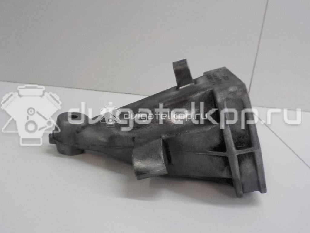 Фото Кронштейн двигателя правый  6462230304 для mercedes benz Sprinter (906) {forloop.counter}}
