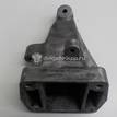 Фото Кронштейн двигателя правый  6462230304 для mercedes benz Sprinter (906) {forloop.counter}}
