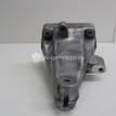 Фото Кронштейн двигателя правый  6462230304 для mercedes benz Sprinter (906) {forloop.counter}}