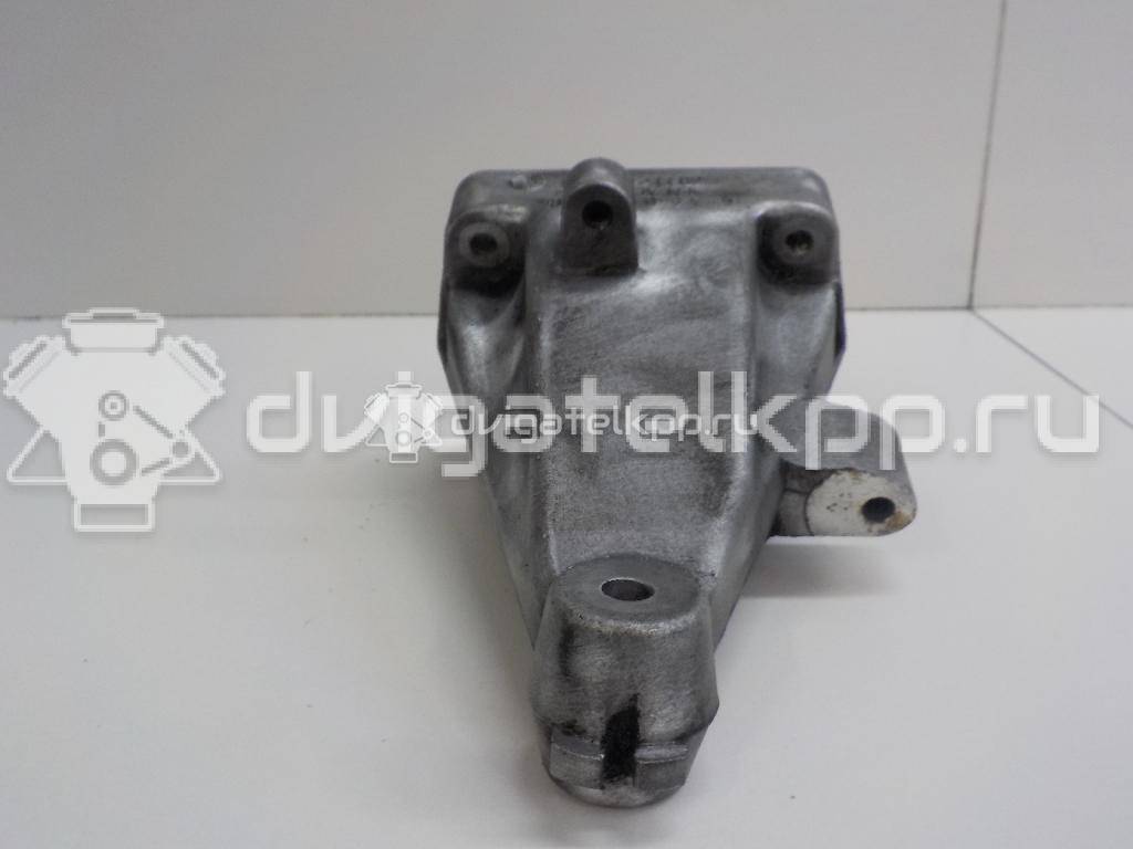 Фото Кронштейн двигателя правый  6462230304 для mercedes benz Sprinter (906) {forloop.counter}}