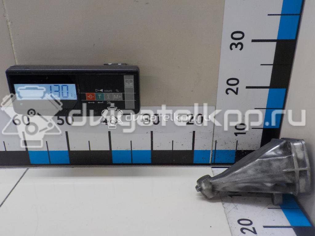 Фото Кронштейн двигателя правый  6462230304 для mercedes benz Sprinter (906) {forloop.counter}}