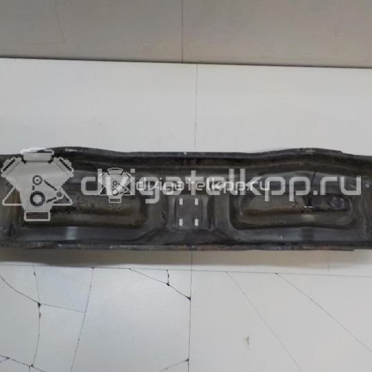 Фото Кронштейн КПП  9062420101 для mercedes benz Sprinter (906)