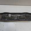 Фото Кронштейн КПП  9062420101 для mercedes benz Sprinter (906) {forloop.counter}}