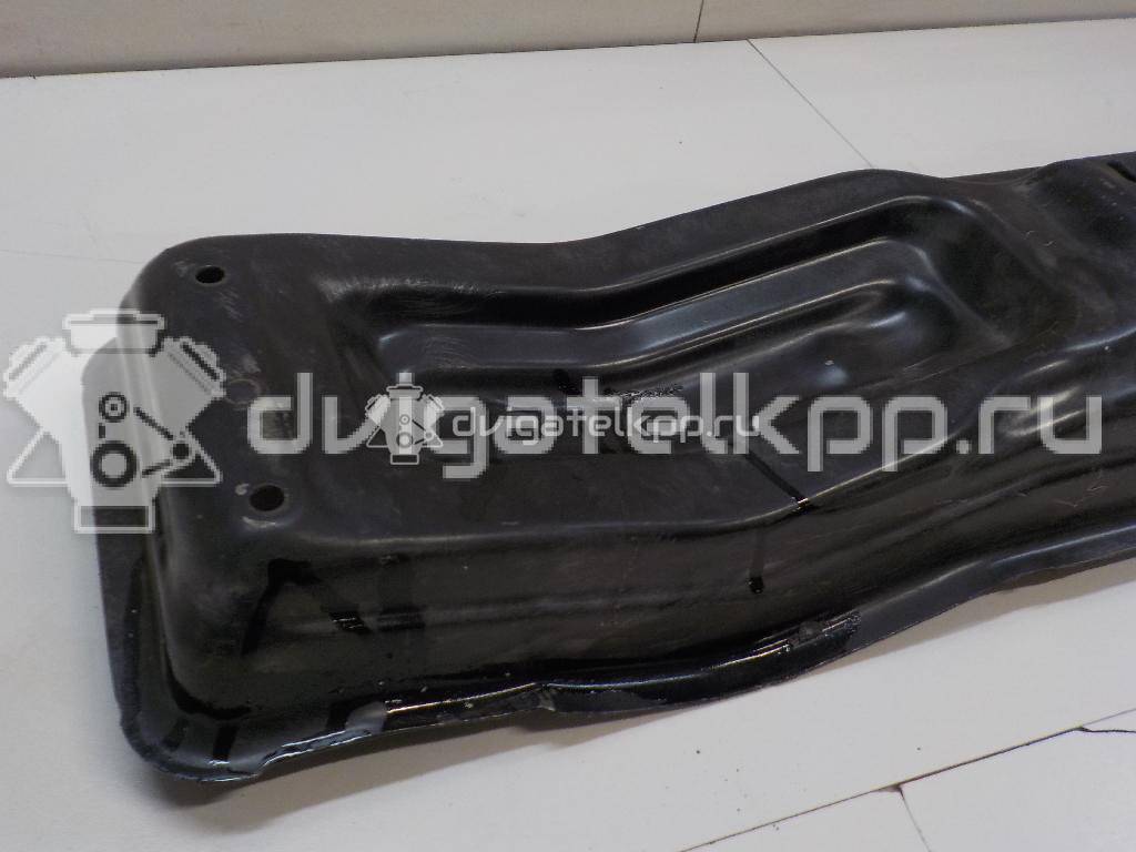 Фото Кронштейн КПП  9062420101 для mercedes benz Sprinter (906) {forloop.counter}}