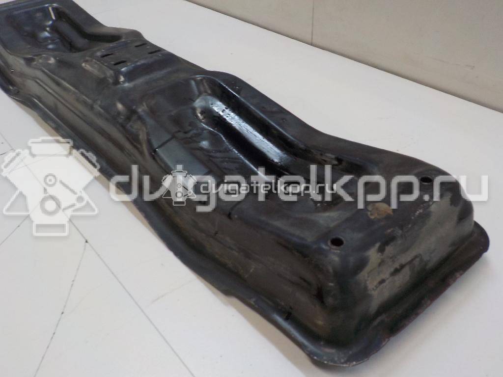 Фото Кронштейн КПП  9062420101 для mercedes benz Sprinter (906) {forloop.counter}}