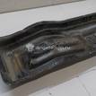 Фото Кронштейн КПП  9062420101 для mercedes benz Sprinter (906) {forloop.counter}}