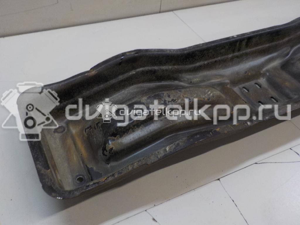 Фото Кронштейн КПП  9062420101 для mercedes benz Sprinter (906) {forloop.counter}}