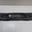Фото Кронштейн КПП  9062420101 для mercedes benz Sprinter (906) {forloop.counter}}