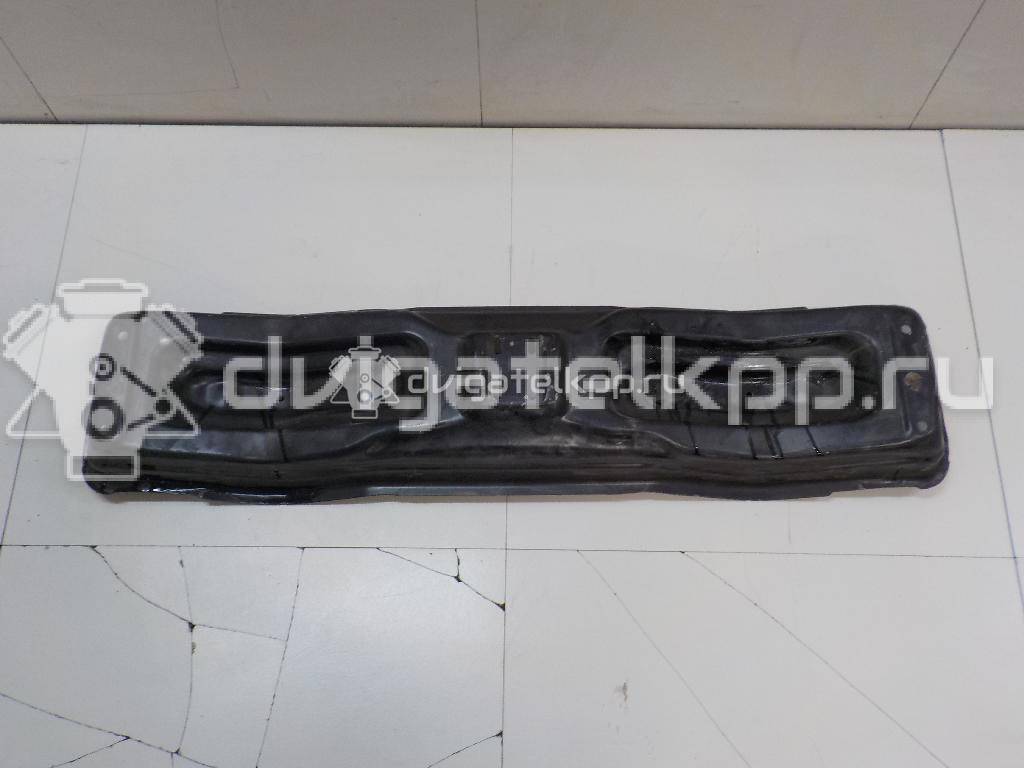 Фото Кронштейн КПП  9062420101 для mercedes benz Sprinter (906) {forloop.counter}}